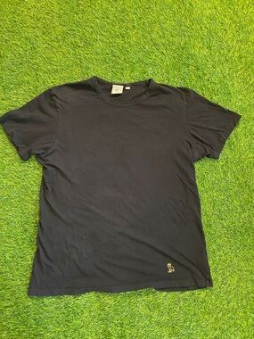 Ovo Octobers very own Drake owl t shirt size Large